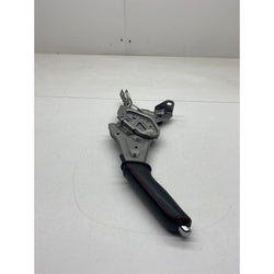 Toyota Yaris Handbrake lever GR 2021