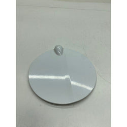 Ford Focus ST Fuel cap cover MK2 st225 ST-2 2008