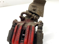 Honda S2000 Brake caliper rear right 2006 AP2