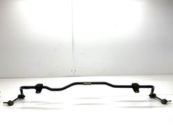 Audi TT RS anti roll bar rear ARB sway stabiliser bar 2011 TTRS
