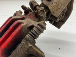 Honda S2000 Brake caliper rear right 2006 AP2