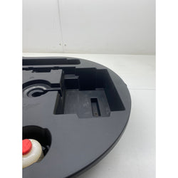 Nissan Juke breakdown set casing Nismo RS 2016