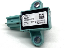 Audi RS4 Door impact sensor B8 2013