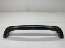 Honda S2000 bumper support panel bracket 2005 AP2