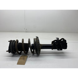 Honda Civic Shock absorber front left Type R FN2 2010