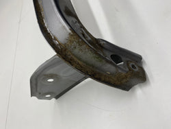 Honda S2000 bumper support panel bracket 2005 AP2