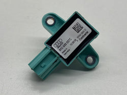 Audi RS4 Door impact sensor B8 2013