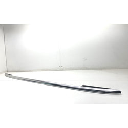 Volkswagen Golf R Roof rail bar passenger left VW Estate 2015