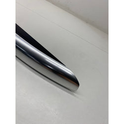 Volkswagen Golf R Roof rail bar passenger left VW Estate 2015