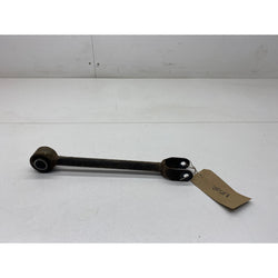 Nissan 350z suspension control arm rear left side NSR 2005 MK1