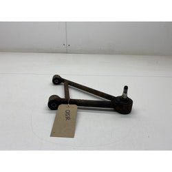 Vauxhall VX220 Suspension arm rear right drivers 2002