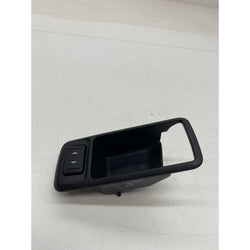 Ford Focus ST Window switch rear right drivers MK2 st225 ST-2 2008