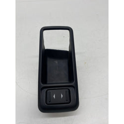 Ford Focus ST Window switch rear right drivers MK2 st225 ST-2 2008