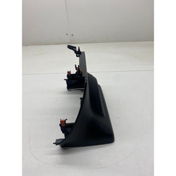 Toyota Yaris centre dash speaker trim panel GR 2021