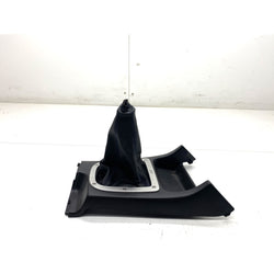Subaru Impreza Gear selector surround cover WRX STI 2003