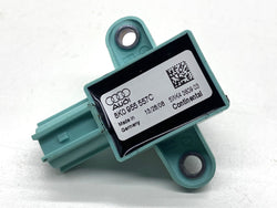 Audi RS4 Door impact sensor B8 2013