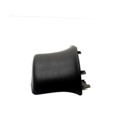 Nissan 370z Parcel shelf cover trim rear right 2017