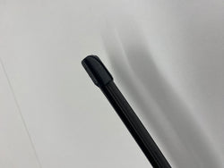 Audi TT RS Wiper arm & blade TTRS 2010 8J