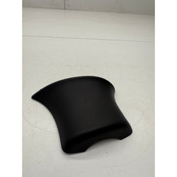 Nissan 370z Parcel shelf cover trim rear right 2017
