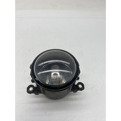 Ford Focus ST Fog light MK2 st225 ST-2 2008