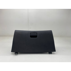 Honda Civic Glove box Type R FK2 2016 MK9