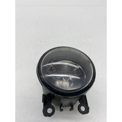 Ford Focus ST Fog light MK2 st225 ST-2 2008