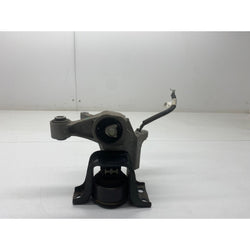 Nissan Juke Engine mount Nismo RS 2016