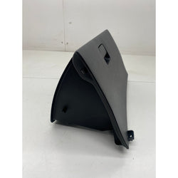 Honda Civic Glove box Type R FK2 2016 MK9