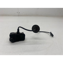 Volkswagen Golf R Fuel flap cap lock actuator VW Estate 2015 5c6810773