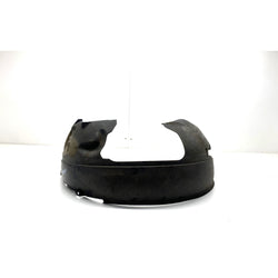 Ford Fiesta ST Arch liner splash guard passenger left front ST150 MK6 2006