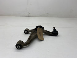 Nissan 350z suspension control arm rear left side NSR 2005 MK1