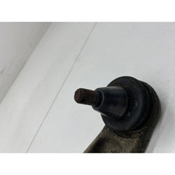 Nissan 350z suspension control arm rear left side NSR 2005 MK1