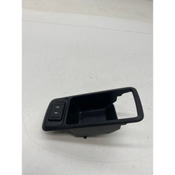 Ford Focus ST Window switch rear left passenger MK2 st225 ST-2 2008