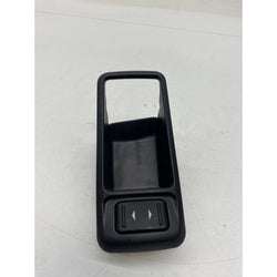 Ford Focus ST Window switch rear left passenger MK2 st225 ST-2 2008