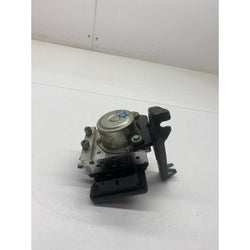 Nissan Juke ABS Pump Nismo RS 2016