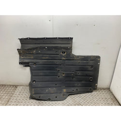 Honda Civic Undertray splash guard Type R FN2 2010