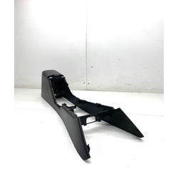 Subaru Impreza Centre console WRX STI 2003