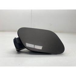 Volkswagen Golf R Fuel cap VW Estate 2015