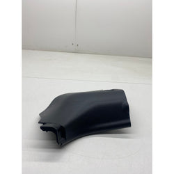 Toyota Yaris Footwell trim drivers right GR 2021
