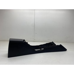 Subaru Impreza Centre console WRX STI 2003
