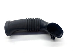 Honda Civic Intake pipe Type R EP3 2005