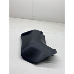 Toyota Yaris Footwell trim drivers right GR 2021