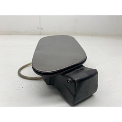 Volkswagen Golf R Fuel cap VW Estate 2015
