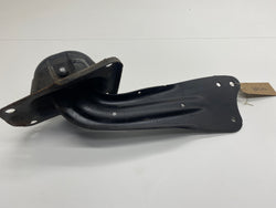 Audi TT RS Trailing control arm rear right TTRS 2010 8J