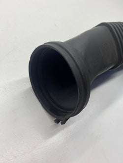 Honda Civic Intake pipe Type R EP3 2005