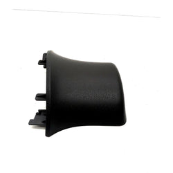 Nissan 370z Parcel shelf cover trim rear left 2017