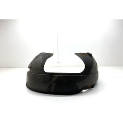 Ford Fiesta ST Arch liner splash guard drivers right front ST150 MK6 2006