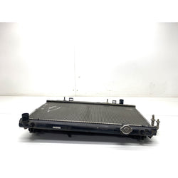 Nissan 350z Radiator rad 2005 MK1