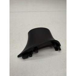 Nissan 370z Parcel shelf cover trim rear left 2017