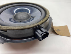 Ford Focus RS speaker front right MK3 2017 F1ET-18808-FA